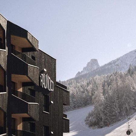 Haunold Homes San Candido Extérieur photo
