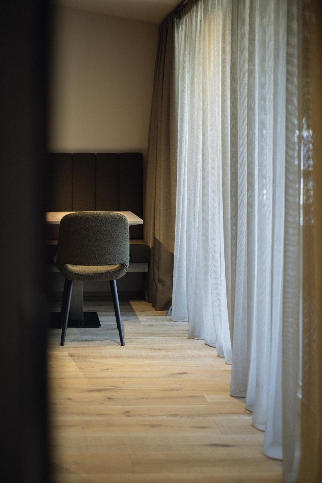 Haunold Homes San Candido Extérieur photo